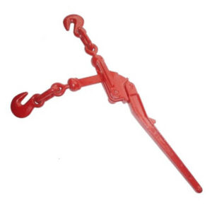 Косвене кріплення вантажу для безпечного транспортування