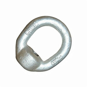 Аналіз вушка G400: характеристики та інсайти продуктивності