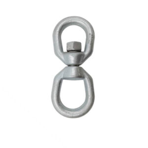 Аналіз і функції обертової миші G402 для покращеного комфорту