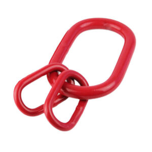 G80 Stecker Europäischer Typ Vorteile und Anwendungen