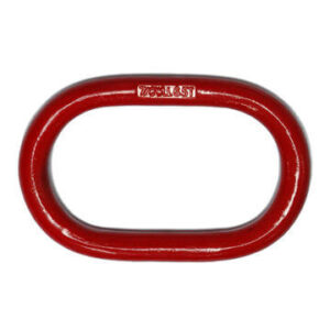 G80 Elo Mestre Padrão Deutschland A342 Eigenschaften und Vorteile