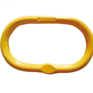 G80 Elo Mestre Soldado Standard Deutschland A344 - Merkmale und Vorteile