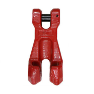 G80 Europäisches Modell Geschmiedeter Drehbarer Regelmäßig, Merkmale und Vorteile