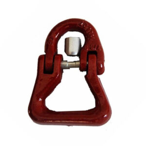 G80 Tipo Europeu: Elos Omega - Características e Vantagens