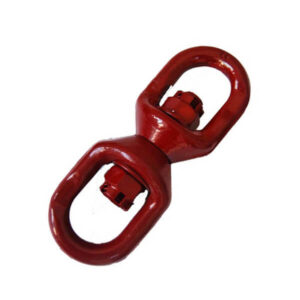 מחבר קלביס עם טיפות סוג סין G80: תכונות ויתרונות מפורטים