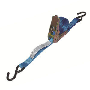 Kit Cinta Catraca 5 Toneladas para Caminhão e Guincho