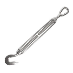 Кліщі для натягування сталевого троса - Інструмент, що прискорює роботу